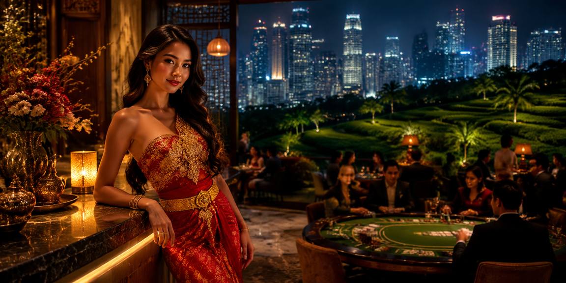 ligaciputra slot Ketentuan Penggunaan Akun ligaciputra slot