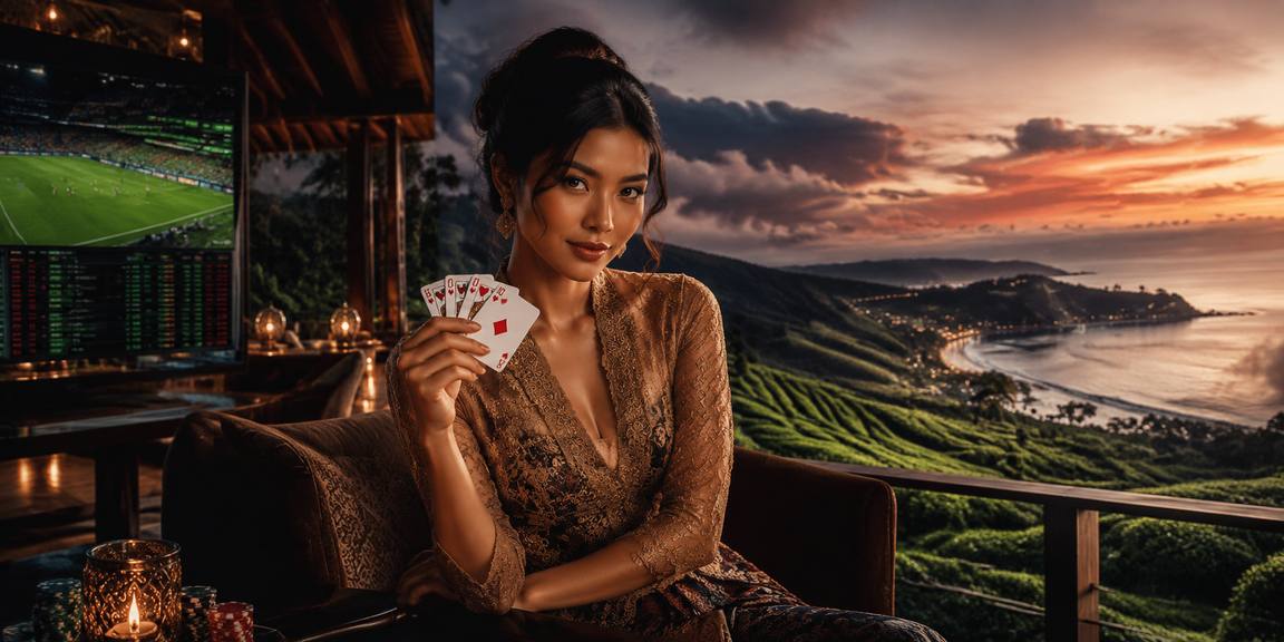 ligaciputra slot mobile gaming